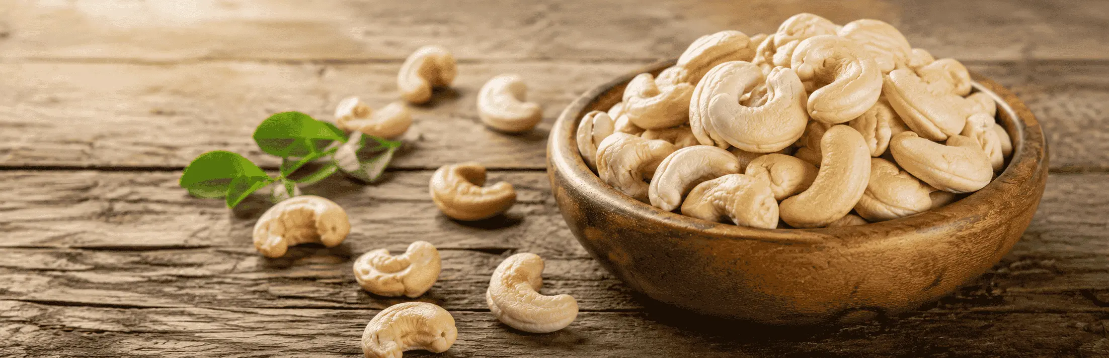 cashew