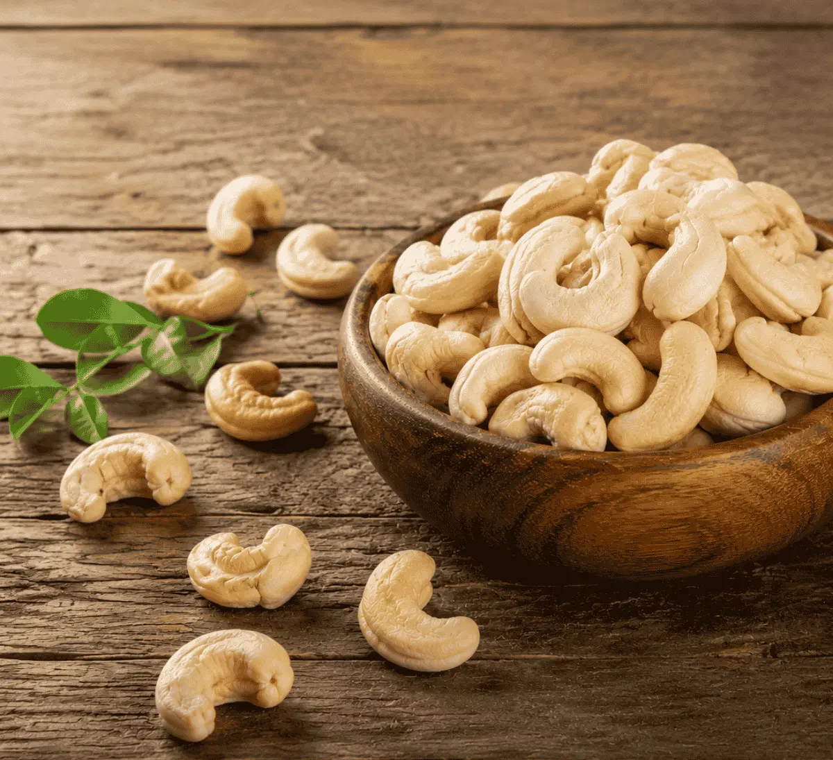cashew
