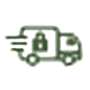 Delivery