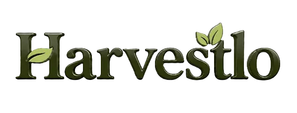 Harvestlo
