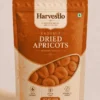 Apricots 250G Harvestlo Apricots 250G