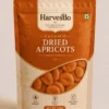 Apricots 500G Harvestlo Apricots 500G