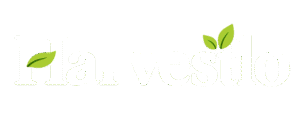 Harvestlo
